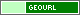 GeoURL
