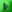 Lock Shoutbox