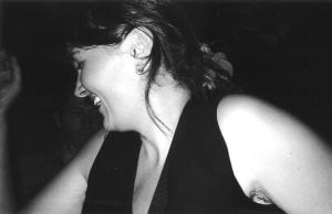 Sofie Danst